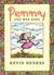 Penny and Her Song (Hardcover)