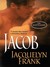 Jacob (Nightwalkers, #1)