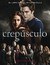 Crepusculo: El libro oficial de la pelicula (Paperback)