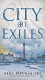 City of Exiles