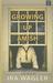 Growing Up Amish (Hardcover)