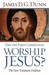 Did the First Christians Wo...