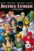 Justice League Internationa...