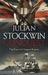 Conquest (Hardcover)