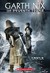 Castle (Hardcover)