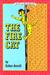 The Fire Cat (An I Can Read Book)