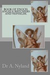 Book of Enoch: Angels, Watchers and Nephilim