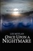 Once Upon a Nightmare