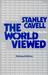 The World Viewed: Reflections on the Ontology of Film