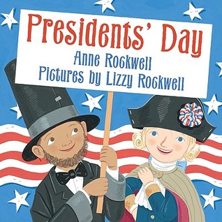 Presidents' Day