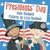 Presidents' Day