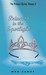 Princess in the Spotlight (Princess Diaries Series #2)