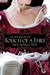 Touch of a Thief (ebook)