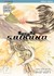 Saikano: The Last Love Song on This Little Planet, Volume 7