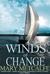 Winds of Change