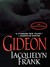 Gideon (Nightwalkers, #2)