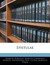 Epistulae