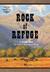 Rock of Refuge by Donna Westover Gallup