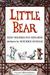 Little Bear Box Set (Paperback)