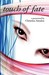 Touch of Fate (Paperback)