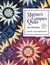 Mariner's Compass Quilts- P...