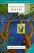 Selected Poetry by Derek Walcott Selected Poetry by Derek Walcott