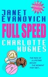 Full Speed (Full Series, #3)