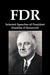 FDR: Selected Speeches of P...