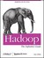 Hadoop: The Defin...