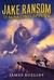 Jake Ransom and the Howling Sphinx (ebook)