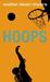 Hoops (Hardcover)