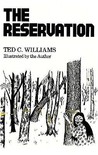 The Reservation