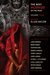 The Best Horror of the Year Volume 4 (Kindle Edition)