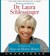 In Praise of Stay-at-Home Moms (Audio CD)