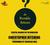 The Portable Atheist: Essential Readings for the Non-Believer (Audio CD)