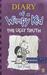The Ugly Truth (Hardcover)