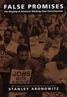 False Promises: The Shaping of American Working Class Consciousness
