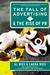 The Fall of Advertising and the Rise of PR (Hardcover)