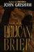 The Pelican Brief (Hardcover)