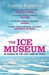 The Ice Museum: In Search Of The Lost Land Of Thule (Paperback)