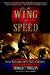 On the Wing of Speed: Georg...