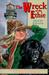 The Wreck of the Ethie by Hilary Hyland The Wreck of the Ethie by Hilary Hyland