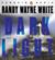 Dark Light (Audio CD)