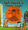 Get Fuzzy 2 Fuzzy Logic by Darby Conley Get Fuzzy 2 Fuzzy Logic by Darby Conley