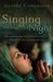 Singing Through the Night: ...