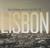 Lisbon: War in the Shadows of the City of Light, 1939-1945 (Audio CD)