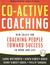 Co-Active Coaching: New Ski...