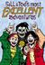 Bill & Ted's Most Excellent...