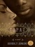 Topaz (ebook)