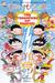 The Treehouse and Beyond! (Hardcover)